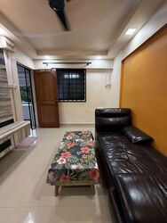 Blk 126 Yishun Street 11 (Yishun), HDB 3 Rooms #563512171